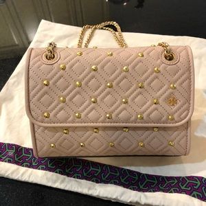 Tory Burch Hand Bag